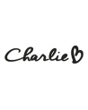 Charlie B