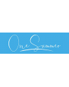 One Summer