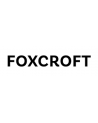 Foxcroft
