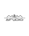 M&M Studio