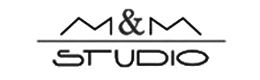 M&M Studio