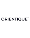 Orientique