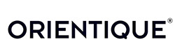 Orientique