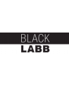 Black Labb