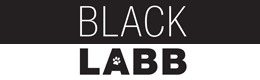 Black Labb
