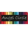 Angel Circle